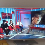 TG2insieme_4