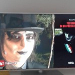 TG2insieme_2