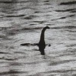 loch ness